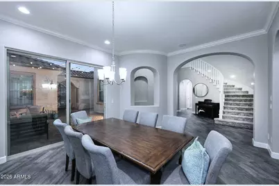 3913 E Redwood Place, Chandler, AZ 85286 - Photo 18