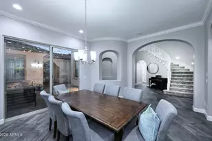 3913 E Redwood Pl, Chandler, AZ 85286 - Photo 18