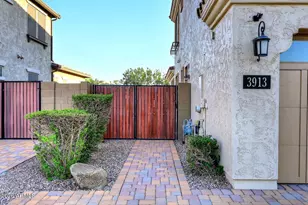 3913 E Redwood Pl, Chandler, AZ 85286 - Photo 6