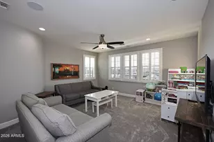 3913 E Redwood Pl, Chandler, AZ 85286 - Photo 48