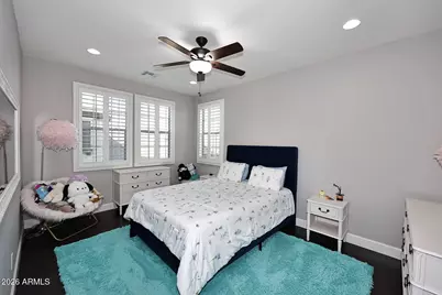 3913 E Redwood Place, Chandler, AZ 85286 - Photo 56