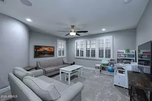 3913 E Redwood Pl, Chandler, AZ 85286 - Photo 50