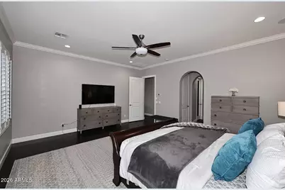 3913 E Redwood Place, Chandler, AZ 85286 - Photo 36