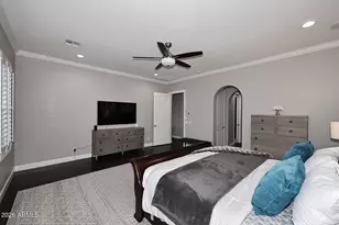 3913 E Redwood Pl, Chandler, AZ 85286 - Photo 36