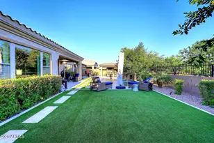 3913 E Redwood Pl, Chandler, AZ 85286 - Photo 74