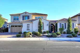 3913 E Redwood Pl, Chandler, AZ 85286 - Photo 2