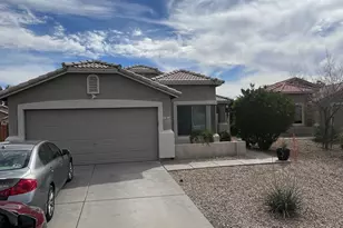 24819 W Wayland Dr, Buckeye, AZ 85326 - Photo 2
