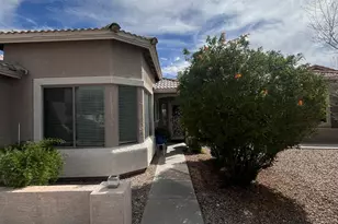 24819 W Wayland Dr, Buckeye, AZ 85326 - Photo 4