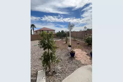 24819 W Wayland Drive, Buckeye, AZ 85326 - Photo 24