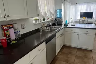 24819 W Wayland Dr, Buckeye, AZ 85326 - Photo 10