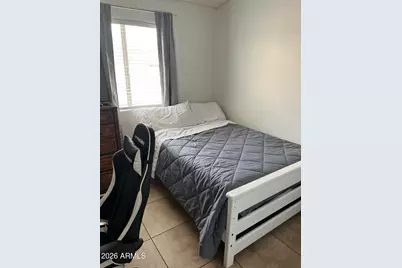 24819 W Wayland Drive, Buckeye, AZ 85326 - Photo 16