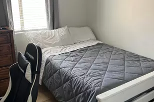 24819 W Wayland Dr, Buckeye, AZ 85326 - Photo 16