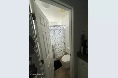 24819 W Wayland Drive, Buckeye, AZ 85326 - Photo 22