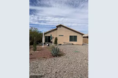 24819 W Wayland Drive, Buckeye, AZ 85326 - Photo 28