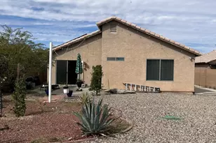 24819 W Wayland Dr, Buckeye, AZ 85326 - Photo 28