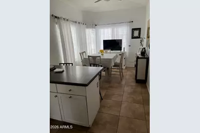 24819 W Wayland Drive, Buckeye, AZ 85326 - Photo 8