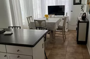 24819 W Wayland Dr, Buckeye, AZ 85326 - Photo 8