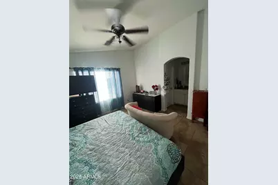 24819 W Wayland Drive, Buckeye, AZ 85326 - Photo 20