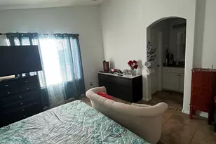 24819 W Wayland Dr, Buckeye, AZ 85326 - Photo 20