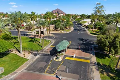 6223 N 30th Way, Phoenix, AZ 85016 - Photo 18