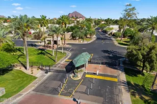 6223 N 30th Way, Phoenix, AZ 85016 - Photo 18
