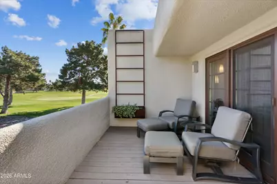 6223 N 30th Way, Phoenix, AZ 85016 - Photo 8