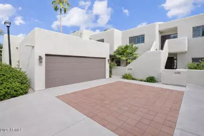 6223 N 30th Way, Phoenix, AZ 85016 - Photo 2