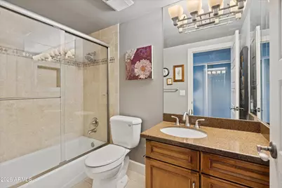 6223 N 30th Way, Phoenix, AZ 85016 - Photo 10