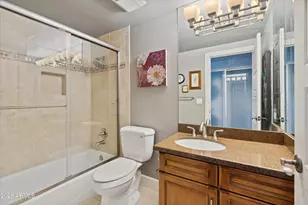 6223 N 30th Way, Phoenix, AZ 85016 - Photo 10