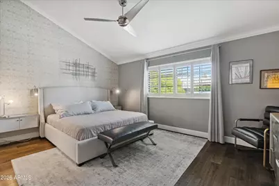 6223 N 30th Way, Phoenix, AZ 85016 - Photo 6
