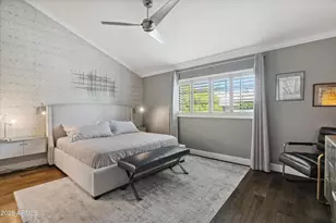 6223 N 30th Way, Phoenix, AZ 85016 - Photo 6
