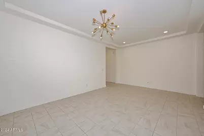 7433 W Maya, Peoria, AZ 85383 - Photo 38