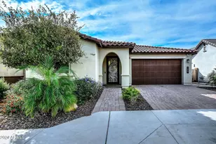 7433 W Maya, Peoria, AZ 85383 - Photo 2