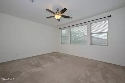 7433 W Maya, Peoria, AZ 85383 - Photo 20