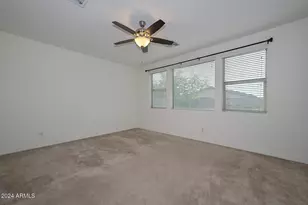 7433 W Maya, Peoria, AZ 85383 - Photo 20