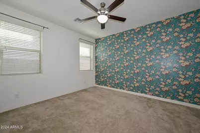 7433 W Maya, Peoria, AZ 85383 - Photo 30