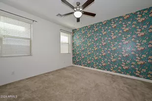 7433 W Maya, Peoria, AZ 85383 - Photo 30