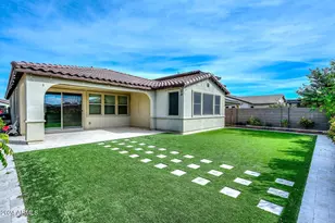 7433 W Maya, Peoria, AZ 85383 - Photo 44