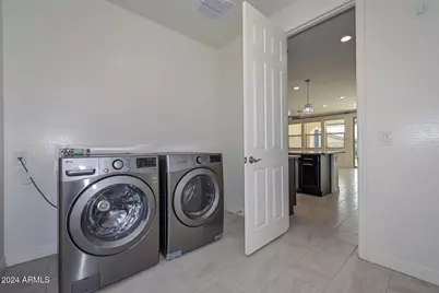 7433 W Maya, Peoria, AZ 85383 - Photo 14