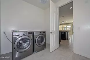 7433 W Maya, Peoria, AZ 85383 - Photo 14