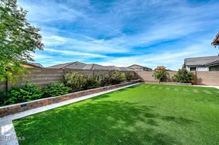 7433 W Maya, Peoria, AZ 85383 - Photo 34