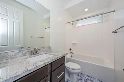 7433 W Maya, Peoria, AZ 85383 - Photo 24