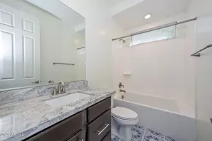 7433 W Maya, Peoria, AZ 85383 - Photo 24