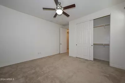 7433 W Maya, Peoria, AZ 85383 - Photo 32