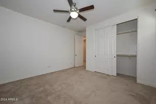 7433 W Maya, Peoria, AZ 85383 - Photo 32