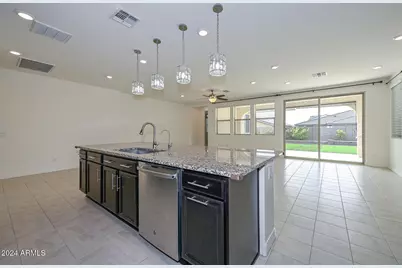 7433 W Maya, Peoria, AZ 85383 - Photo 10