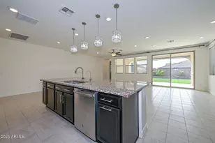 7433 W Maya, Peoria, AZ 85383 - Photo 10