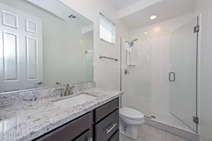 7433 W Maya, Peoria, AZ 85383 - Photo 26