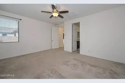7433 W Maya, Peoria, AZ 85383 - Photo 22
