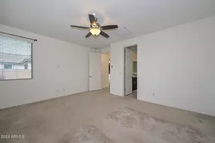 7433 W Maya, Peoria, AZ 85383 - Photo 22